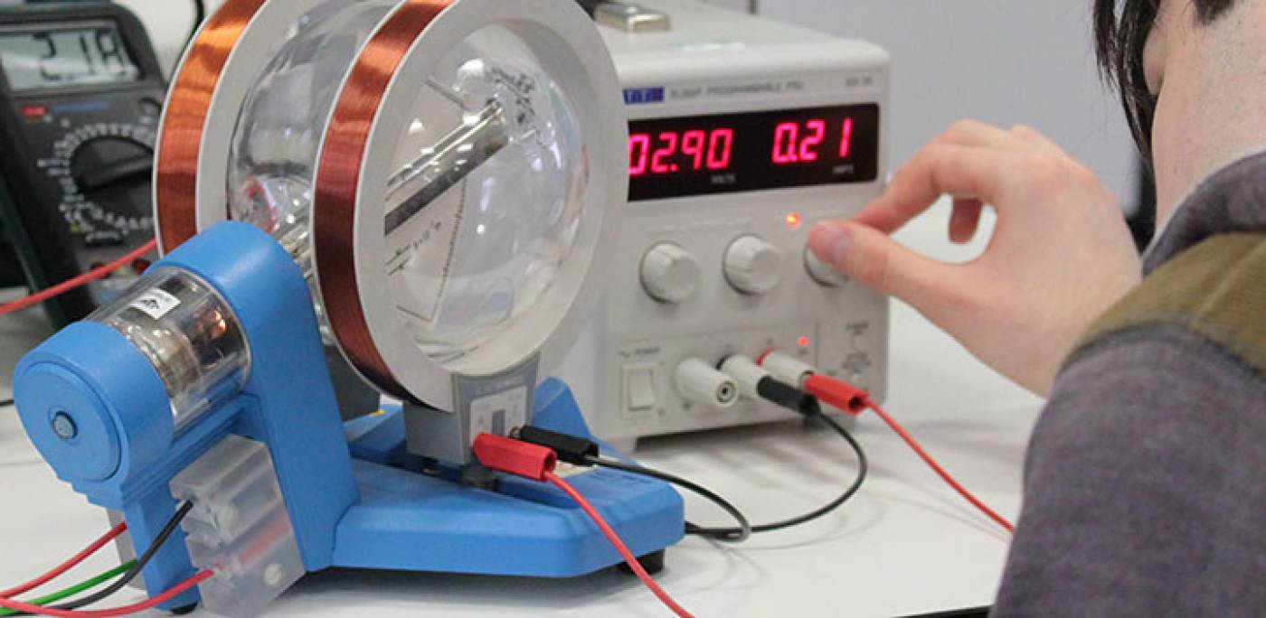 The International Conference on Mathematics and Engineering Physics